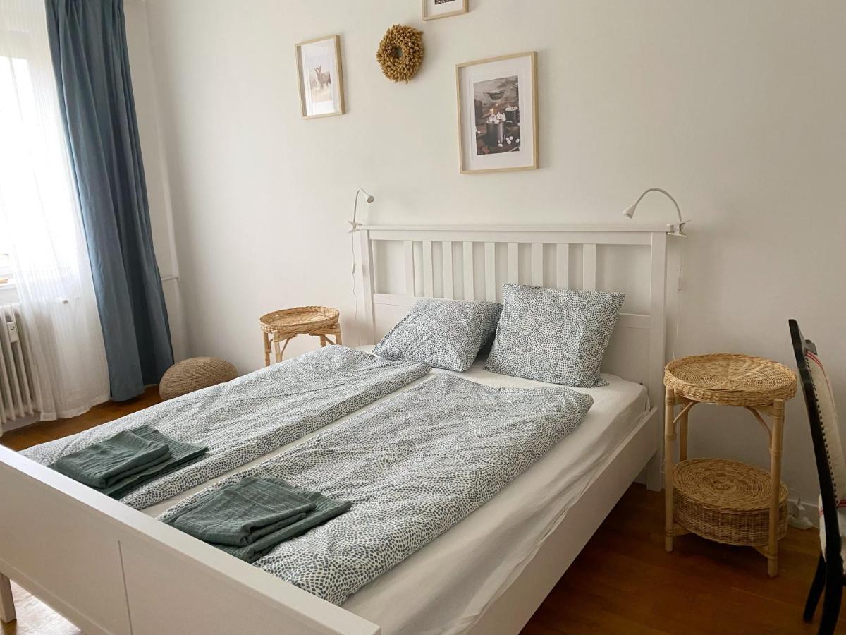 Macrame Home Apartment - With Cooling Ac Budapest Exteriör bild